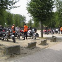 rondrit 2010 (027)